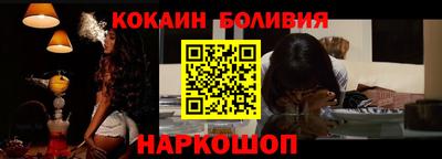 мдпв Владивосток