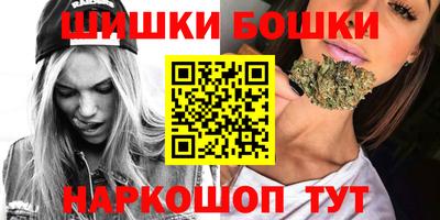 мдпв Владивосток