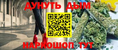 мдпв Владивосток