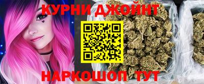 MESCALINE Владимир