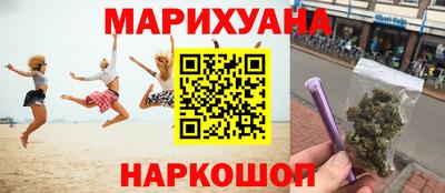 мдпв Владивосток