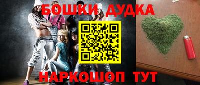 мдпв Владивосток