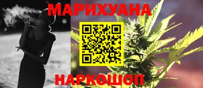 мдпв Владивосток