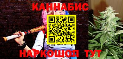 мдпв Владивосток