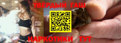 мдпв Владивосток