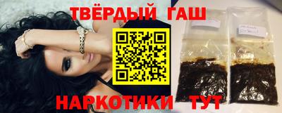 MESCALINE Владимир
